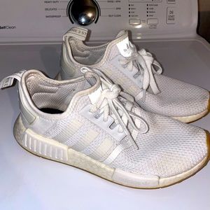 Women’s Adidas NMD